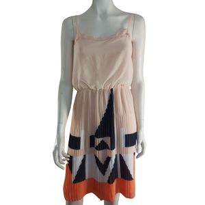 French Connection Dress